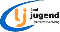 Landjugend Pfarrkirchen/Adlwang