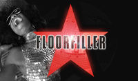 Floorfiller@REMEMBAR