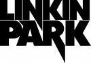 Linkin Park freak45