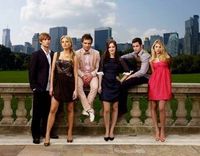 I♥GOSSIP GIRL!!!!!