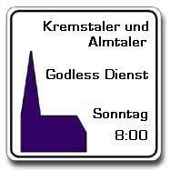 Gruppenavatar von ┼ Godless Dienst ┼