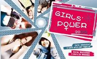 Gruppenavatar von Girlspower we are the best