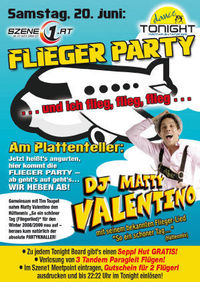 SZENE1-FLIEGER-PARTY