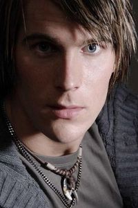 Gruppenavatar von Basshunter is the Best