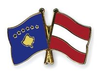 Gruppenavatar von Kosovo___Österreich