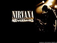 NIRVANA~ sMeLLs LiKe TeeNs SpiRiT~ *kein LiEd ist WiE diiEseS*