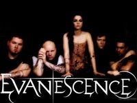 Gruppenavatar von EvAnEsCeNcE~My Immortal > Wöööd Liad!!!