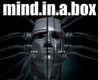 mind.in.a.box