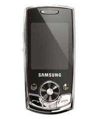 Samsung J700 das wahrscheinlich beste Handy der Welt