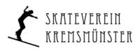 Gruppenavatar von Skateverein Kremsmünster