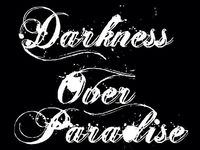 Darkness Over Paradise@Wolfsegg Open Air