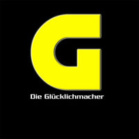 Die Glücklichmacher