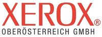 Xerox OÖ - "wecke deine Sinne"@Xerox Oberösterreich
