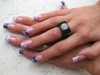 Gruppenavatar von www.magic-nails.at