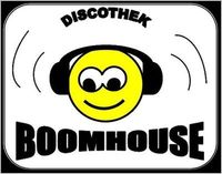 Gruppenavatar von ~~** BOOMHOUSE -The best in Town **~~