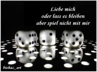 ♥♥♥♥♥♥♥SpIeL mIt MeInEm HeRzEn UnD iCh SpIeL mIt DeInEm HeRzEn ♥♥♥♥♥♥♥