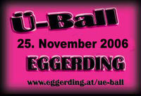 Ü-Ball 2006@Brambergersaal