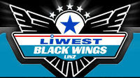 Gruppenavatar von ♥♥♥Black ♥♥♥Wings  ♥♥♥ 