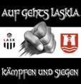 Gruppenavatar von LASK Linz the king of bundesliga