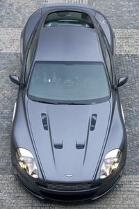 Bentley_+_Aston Martin