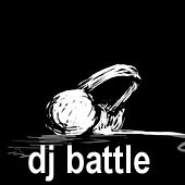 DJ Battle@Empire
