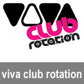 VIVA Club-Rotation@Empire