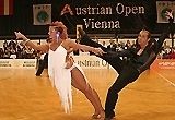 Austrian Open Vienna 2006@Wiener Stadthalle