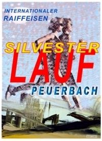 Int. Silvesterlauf Peuerbach@Hauptstraße