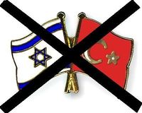 Gruppenavatar von >>> gegen den EU Beitritt der Türkeii und IsraeL 