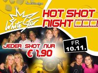 Hot Shot Night