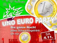 Uno Euro Party