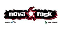 Gruppenavatar von Nova Rocker