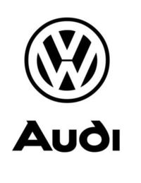VW&AUDI 