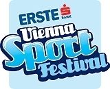 Erste Bank Vienna Sport Festival@Wiener Stadthalle
