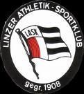 Gruppenavatar von Lask Linz so keats sis