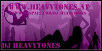 PARTY TIME with DJ HeavyTones@Pub a la Pub