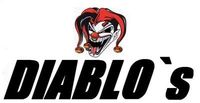 ---- el DIABLO`s CLUB ----