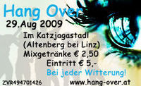 Altenberg Bei Linz Singles Treffen