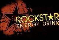 Gruppenavatar von Rockstar-Energy-Drink