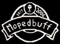 Mopedbuffparty@Krottendorf