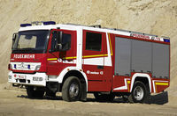 Gruppenavatar von __________Rosenbauer_-_LF_10-6_EuroSystem__________