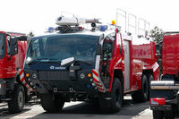 _______________Rosenbauer_-_Panther_8x8_____________