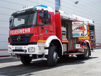 Gruppenavatar von _______________Rosenbauer_-_TLF_______________