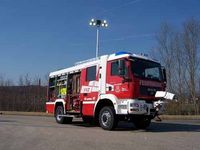 ________________Rosenbauer_-_HLFT-A_______________