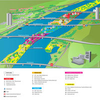 26.Donauinselfest: (19) Schöller / ATV – Insel@Donauinsel