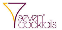 Ladies Night@Seven Cocktails