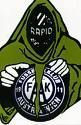 Gruppenavatar von Wir sind Rapid............. Und wer seid ihr.......?