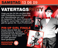 Vatertags-Party@Musikpark-A1