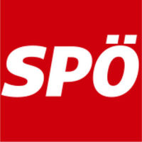 Gruppenavatar von SPÖ statt FPÖ