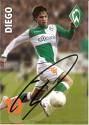 thanks_DIEGO_for_WERDER_BREMEN